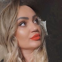 dianapourtoi