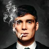 TikTok Account Photo
