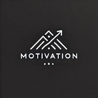 motivationcontent_03