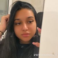 daria_alexandra_31