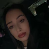alexandrra_marria