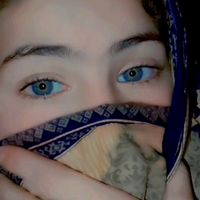 alishba_khan770
