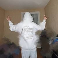 mtklb4