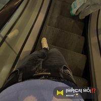 inaya_mom