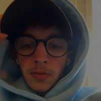 ruler_of_me