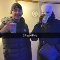 teamwork_russel