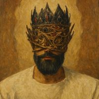 TikTok Account - https://p16-pu-no.tiktokcdn-eu.com/tos-no1a-avt-0068c001-no/a71b030f013aba24bdda9a21ded71d03~tplv-tiktokx-cropcenter:200:200.jpeg