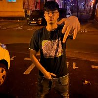 bogdan_iosua777