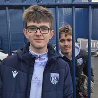 wba.andrew22