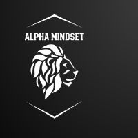 original sound - Alphamindset