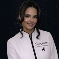 georgiana_stoian85