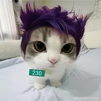 machmut124