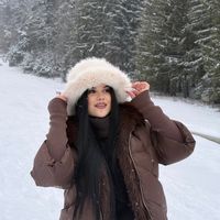 patricia.biancaa