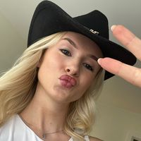quenchedpeach