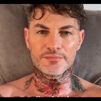 trad_gypsy_lee