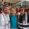 geotic_oficial