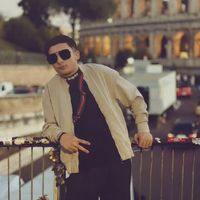 stely.briliantu