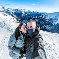 original sound - sa.........na