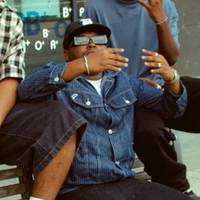 TikTok Account - https://p16-pu-no.tiktokcdn-eu.com/tos-no1a-avt-0068c001-no/a73c59c9853e8c86a0cff129be424b92~tplv-tiktokx-cropcenter-q:200:200:q70.jpg