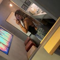 assenav195