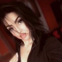 laura_lauracskaa