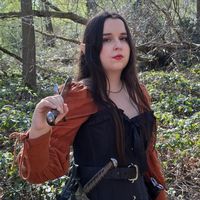 hannahmaes.writes