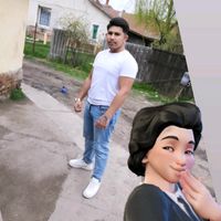 frksdavid13