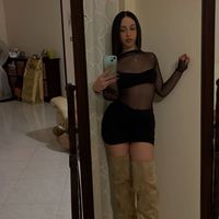 flavya____