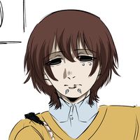 ishida_drawings