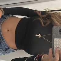 mathea_goronn
