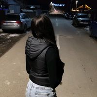geko_rbr