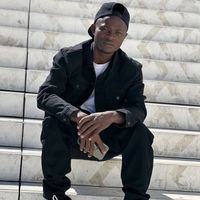 lamine.camara0281