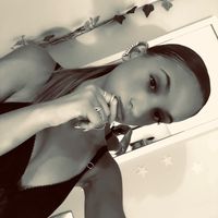 melii_5230