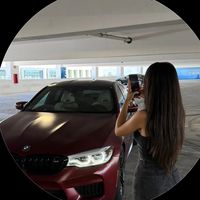 annasinn1