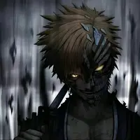 ichigoo_10k