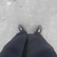 waz.npt7