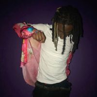 tristan9killa