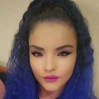 cucosidaniela