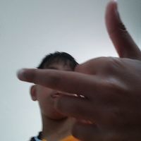 furri013