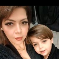 ahleme78