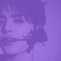 kookie.safe_