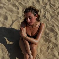 lilly.jrsk
