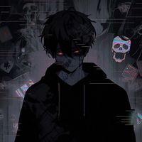 TikTok Account - https://p16-pu-no.tiktokcdn-eu.com/tos-no1a-avt-0068c001-no/a76d824c8cdb78ecfa4f8fe6db88cd6d~tplv-tiktokx-cropcenter:200:200.jpeg