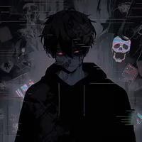 Sound image