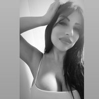 barbaragiada