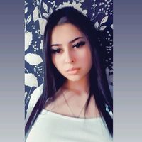 catalina_cata25