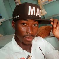 TikTok Account Photo
