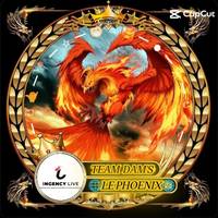 lephoenixdingency