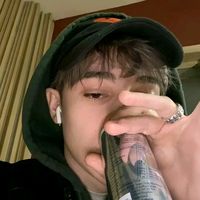 flixo_ff