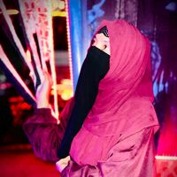 TikTok Account - https://p16-pu-no.tiktokcdn-eu.com/tos-no1a-avt-0068c001-no/a77efce25f8ac0a68dcee399ba9b5218~tplv-tiktokx-cropcenter:200:200.jpeg